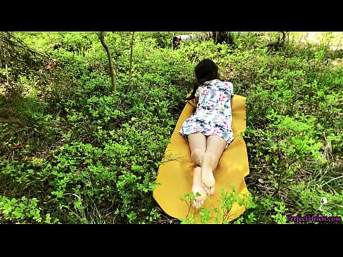 ❤️ टिंडर पर अजनबी मेरी बिल्ली को masturbates और जंगल में जुनून से fucks ️ गुणवत्ता अश्लील पोर्न पर hi.porn33.top