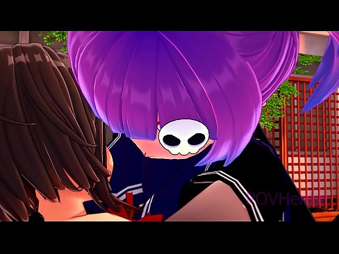 ❤️ Arachne लड़की राक्षस। ️ गुणवत्ता अश्लील पोर्न पर hi.porn33.top