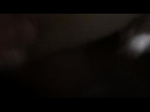 ❤️ सौतेली बहन गड़बड़ थी जबकि वह सो रही थी क्रेम्पई सो रही थी ️ गुणवत्ता अश्लील पोर्न पर hi.porn33.top