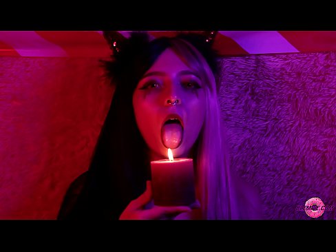 ❤️ मुह पूर्ति के साथ सेक्सी succubus से भावुक मुख-मैथुन ️ गुणवत्ता अश्लील पोर्न पर hi.porn33.top