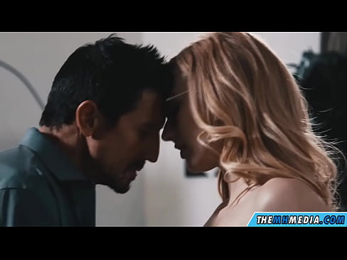 ❤️ एक सींग का बना गोरा के साथ रोमांटिक सेक्स ️ गुणवत्ता अश्लील पोर्न पर hi.porn33.top