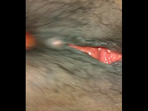 ❤️ मेरी मोटी चूत फैलाओ इसे धार बनाओ ️ गुणवत्ता अश्लील पोर्न पर hi.porn33.top