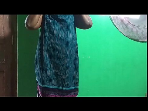 ❤️ माँ मक्का का उपयोग करती है। ️ गुणवत्ता अश्लील पोर्न पर hi.porn33.top