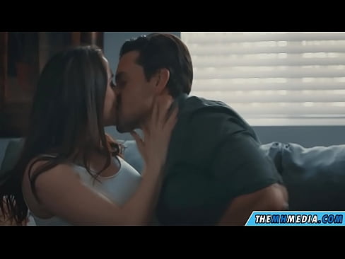 ❤️ एक अच्छी माँ के साथ रोमांटिक सेक्स ️ गुणवत्ता अश्लील पोर्न पर hi.porn33.top
