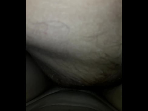 ❤️ कमबख्त एक आदमी कलेक्टर Olya Naumova से Briansk ️ गुणवत्ता अश्लील पोर्न पर hi.porn33.top