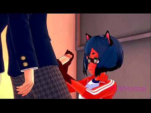 ❤️ Michiru Kagemori . के साथ एकदम नया मवेशी खेत ️ गुणवत्ता अश्लील पोर्न पर hi.porn33.top