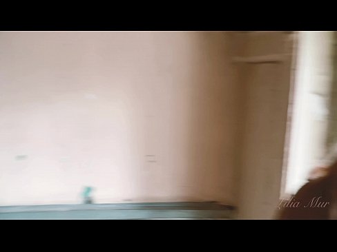 ❤️ सह का स्वाद आपको अपने बचपन की याद दिलाता है? ️ गुणवत्ता अश्लील पोर्न पर hi.porn33.top