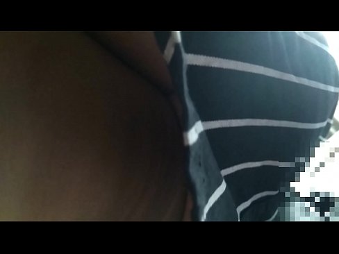 ❤️ लड़की में काले रंग के साथ कोई जाँघिया, भाग 2 ️ गुणवत्ता अश्लील पोर्न पर hi.porn33.top