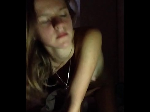 ❤️ एक लड़की masturbates और सह ️ गुणवत्ता अश्लील पोर्न पर hi.porn33.top